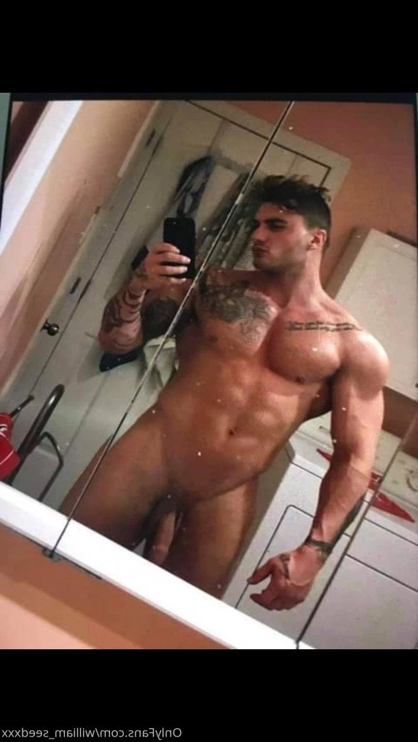 William Seed [ william_seedxxx ] Onlyfans leaked photo 2593338 on Hotleaks.tv