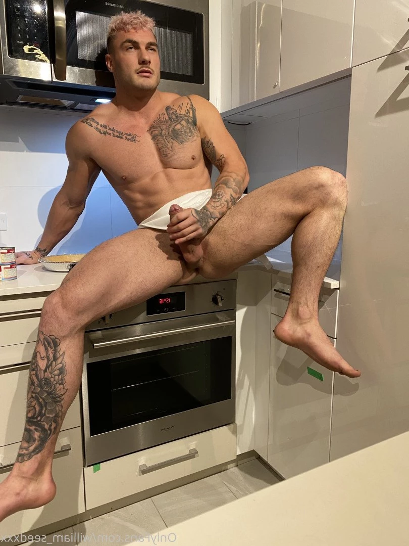 William Seed [ william_seedxxx ] Onlyfans leaked photo 2593481 on Hotleaks.tv