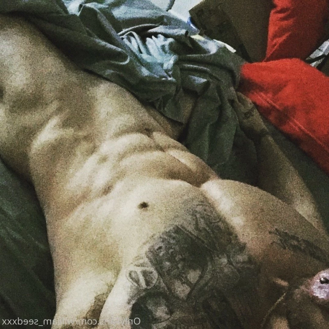 William Seed [ william_seedxxx ] Onlyfans leaked photo 2593528 on Hotleaks.tv