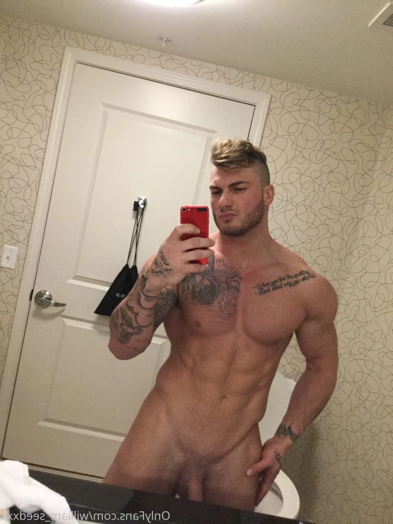 William Seed [ william_seedxxx ] Onlyfans leaked photo 2593575 on Hotleaks.tv