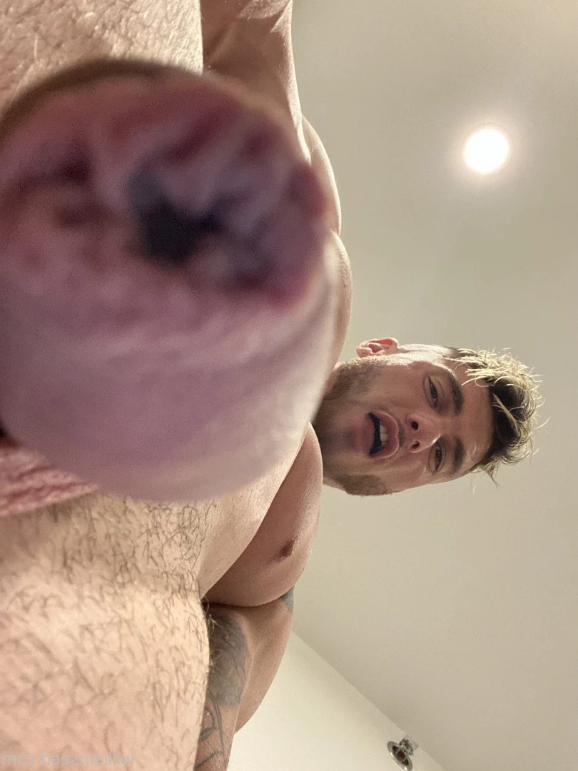 William Seed [ william_seedxxx ] Onlyfans leaked photo 2593633 on Hotleaks.tv