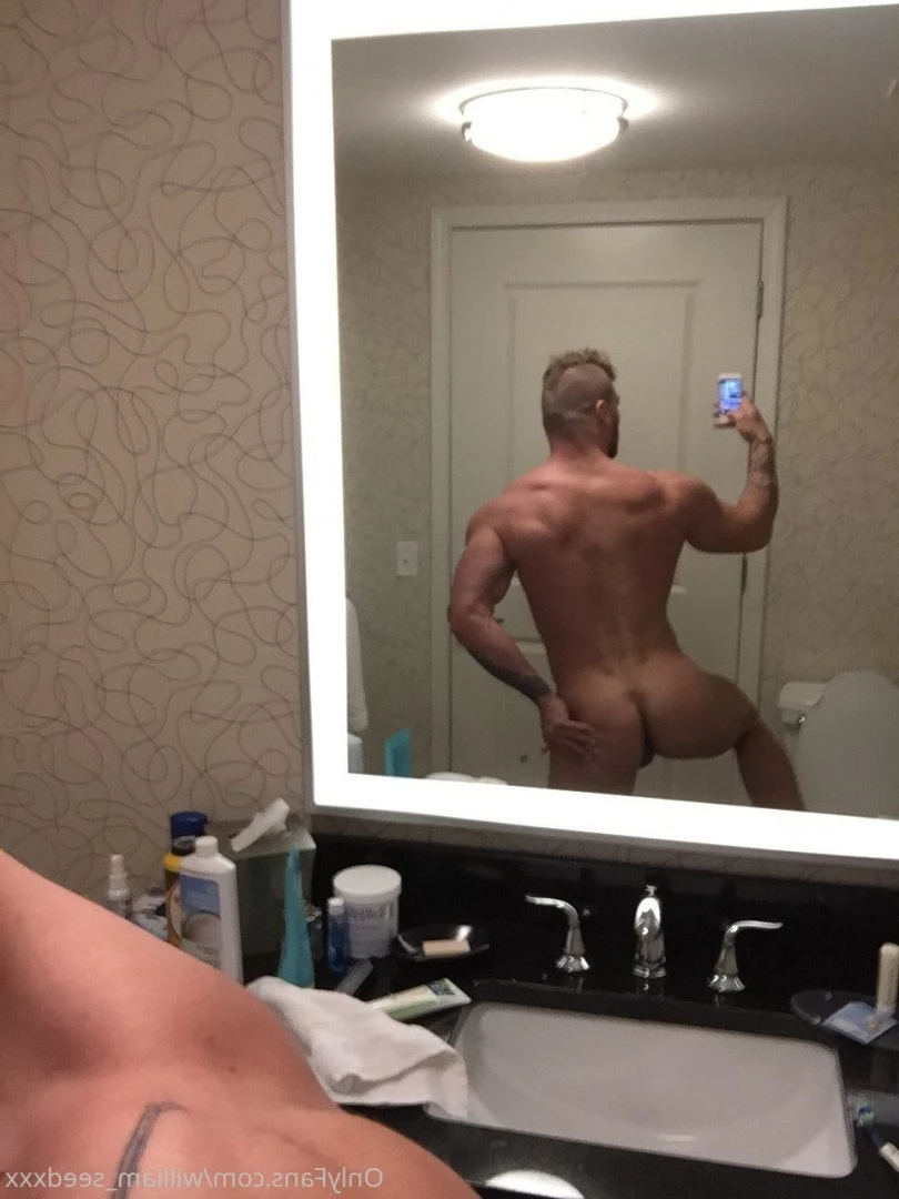 William Seed [ william_seedxxx ] Onlyfans leaked photo 2593655 on Hotleaks.tv