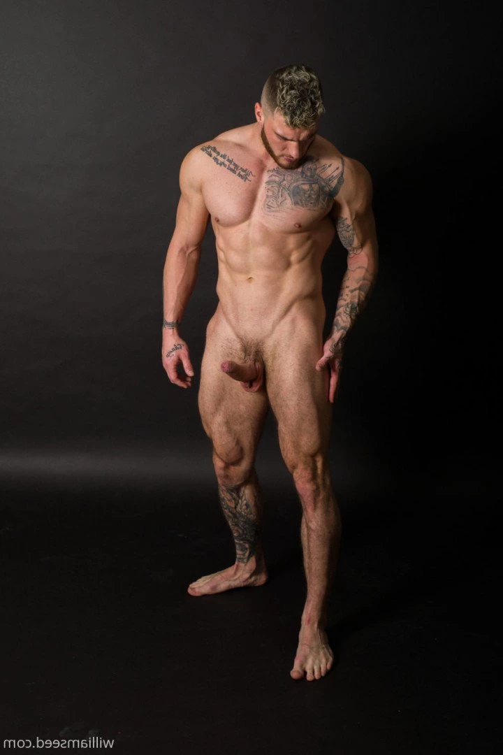 William Seed [ william_seedxxx ] Onlyfans leaked photo 2593751 on Hotleaks.tv