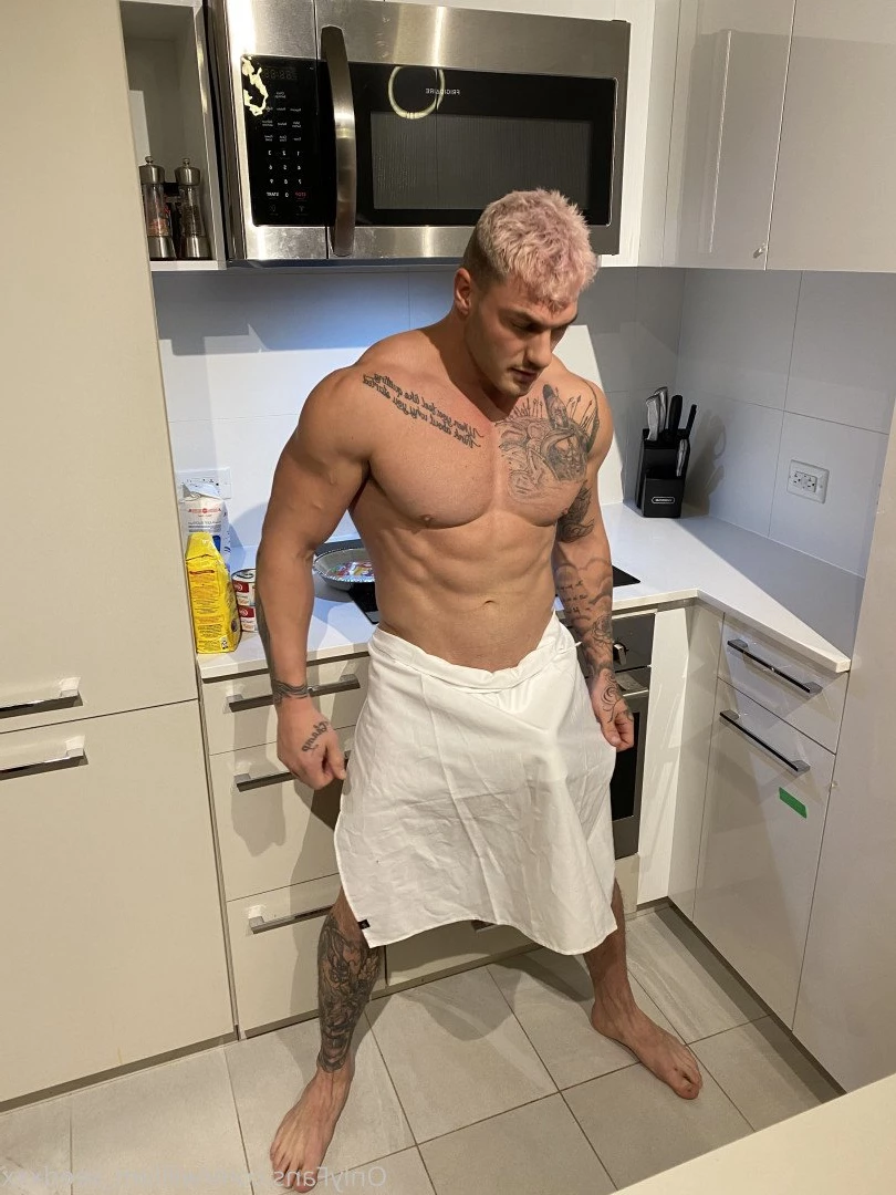 William Seed [ william_seedxxx ] Onlyfans leaked photo 2594010 on Hotleaks.tv