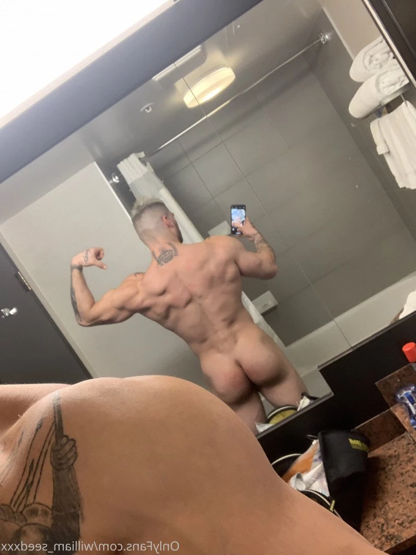 William Seed [ william_seedxxx ] Onlyfans leaked photo 2594103 on Hotleaks.tv