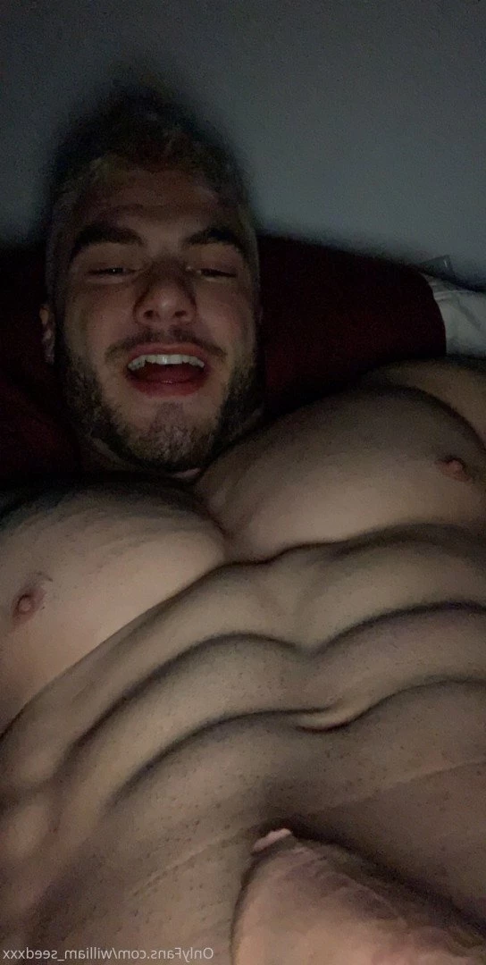 William Seed [ william_seedxxx ] Onlyfans leaked photo 2594191 on Hotleaks.tv