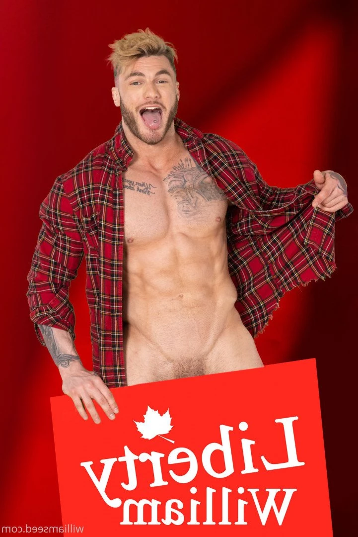 William Seed [ william_seedxxx ] Onlyfans leaked photo 2594201 on Hotleaks.tv