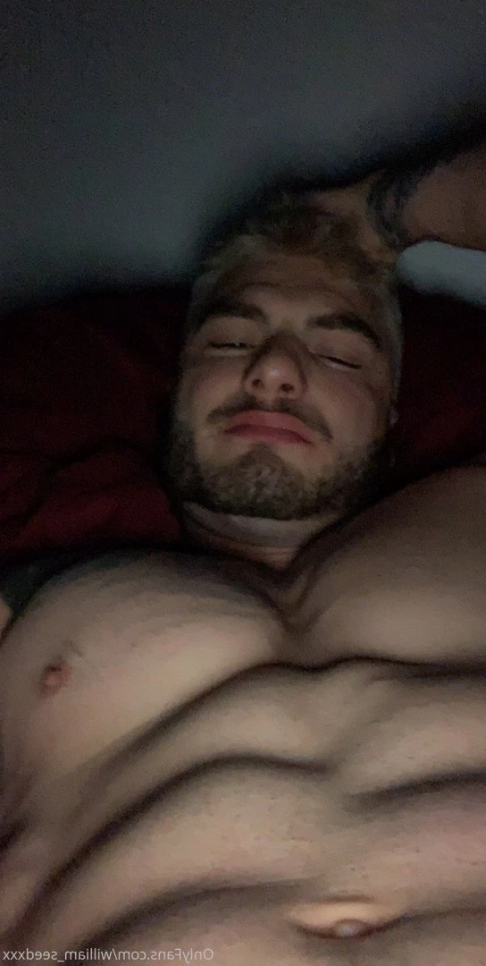 William Seed [ william_seedxxx ] Onlyfans leaked photo 2594240 on Hotleaks.tv