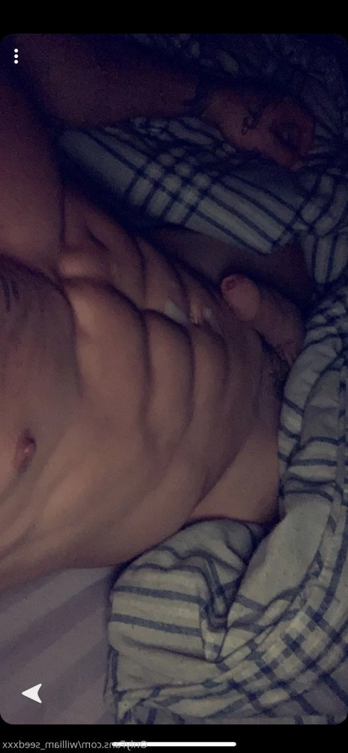 William Seed [ william_seedxxx ] Onlyfans leaked photo 2594693 on Hotleaks.tv