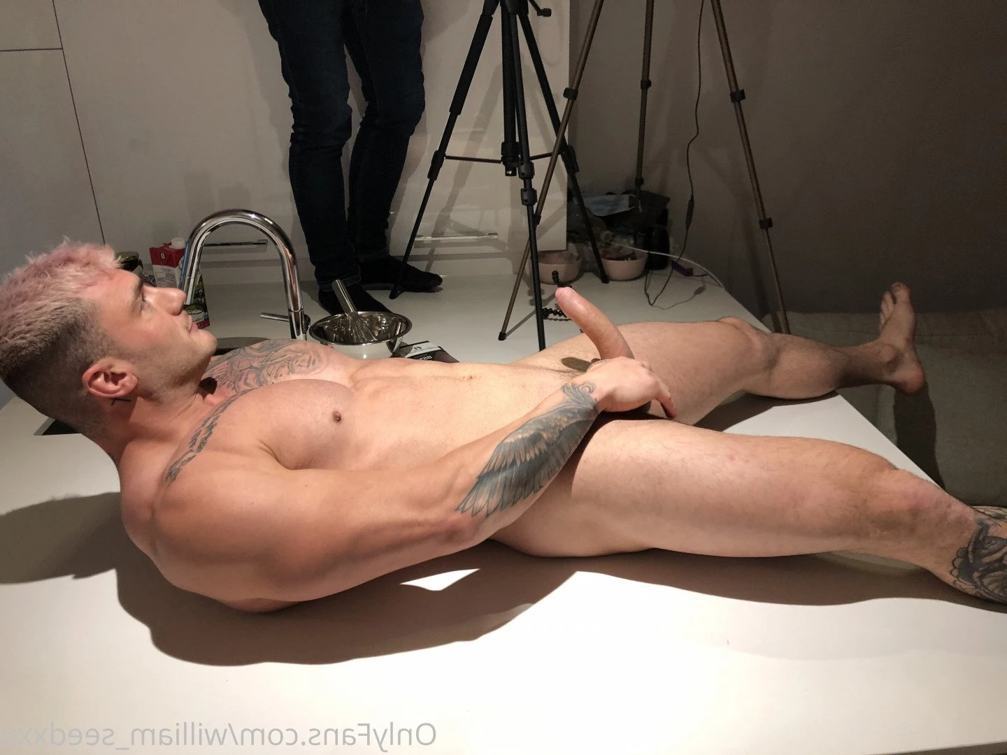 William Seed [ william_seedxxx ] Onlyfans leaked photo 2594725 on Hotleaks.tv