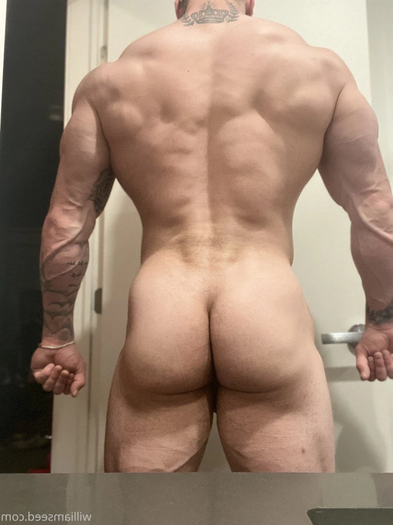 William Seed [ william_seedxxx ] Onlyfans leaked photo 2594854 on Hotleaks.tv