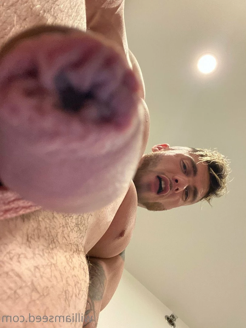 William Seed [ william_seedxxx ] Onlyfans leaked photo 2594878 on Hotleaks.tv