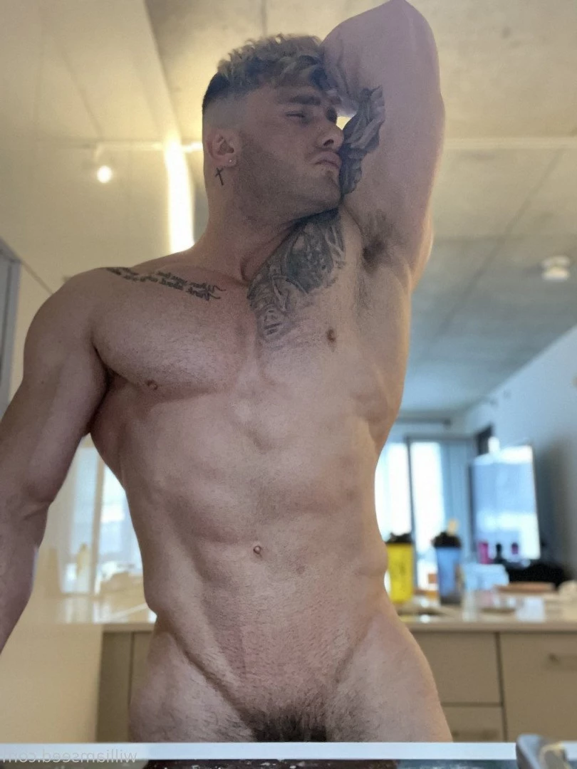 William Seed [ william_seedxxx ] Onlyfans leaked photo 2594937 on Hotleaks.tv