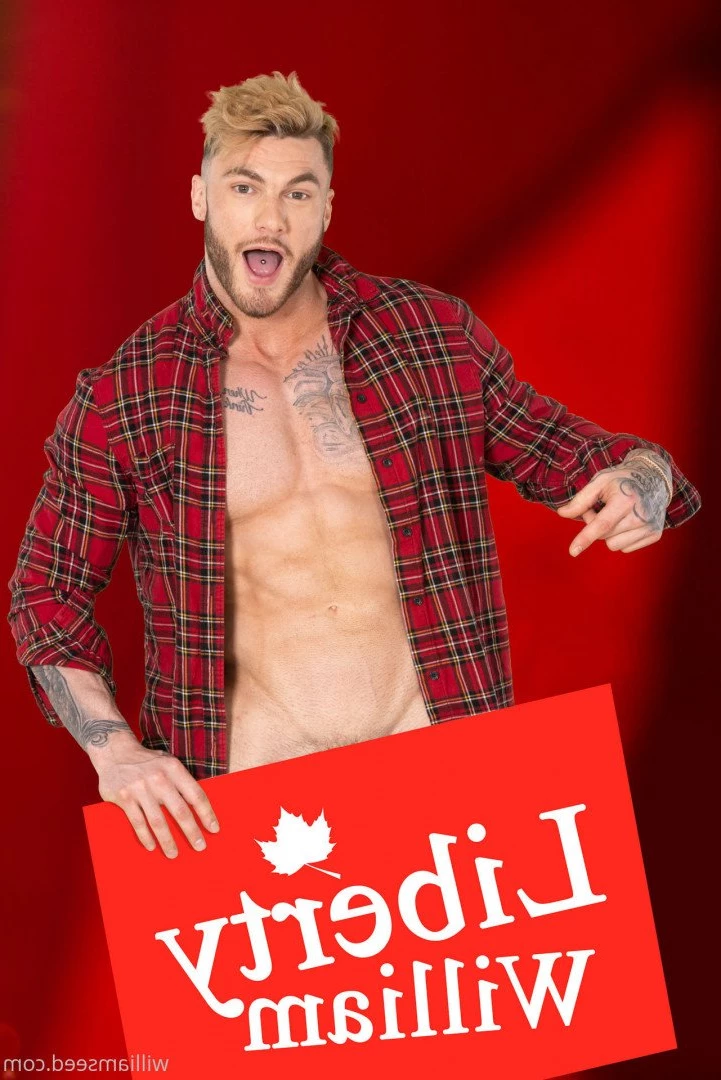 William Seed [ william_seedxxx ] Onlyfans leaked photo 2594942 on Hotleaks.tv