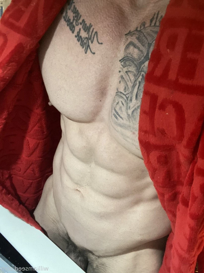 William Seed [ william_seedxxx ] Onlyfans leaked photo 2594953 on Hotleaks.tv