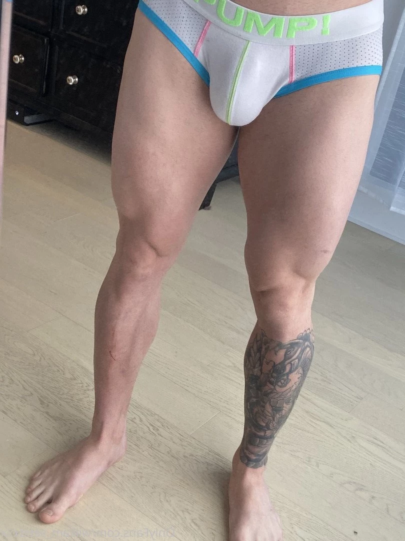William Seed [ william_seedxxx ] Onlyfans leaked photo 2594990 on Hotleaks.tv