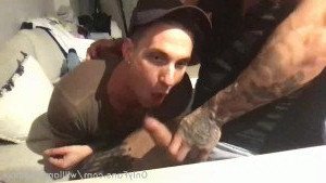 William Seed [ william_seedxxx ] Onlyfans leaked video 4627621 on Hotleaks.tv