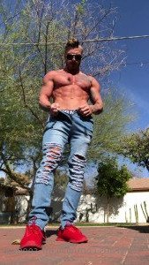 William Seed [ william_seedxxx ] Onlyfans leaked video 4627656 on Hotleaks.tv