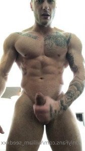 William Seed [ william_seedxxx ] Onlyfans leaked video 4627672 on Hotleaks.tv