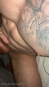 William Seed [ william_seedxxx ] Onlyfans leaked video 4627797 on Hotleaks.tv