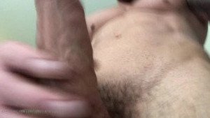 William Seed [ william_seedxxx ] Onlyfans leaked video 4627886 on Hotleaks.tv