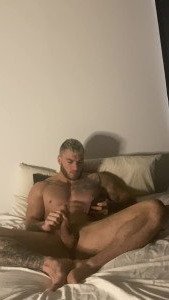 William Seed [ william_seedxxx ] Onlyfans leaked video 4627900 on Hotleaks.tv