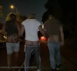 William Seed [ william_seedxxx ] Onlyfans leaked video 4628148 on Hotleaks.tv