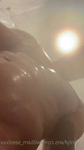 William Seed [ william_seedxxx ] Onlyfans leaked video 4628185 on Hotleaks.tv
