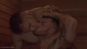 William Seed [ william_seedxxx ] Onlyfans leaked video 4628236 on Hotleaks.tv
