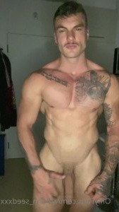 William Seed [ william_seedxxx ] Onlyfans leaked video 4628318 on Hotleaks.tv