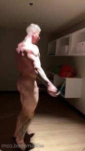 William Seed [ william_seedxxx ] Onlyfans leaked video 4628539 on Hotleaks.tv