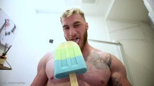 William Seed [ william_seedxxx ] Onlyfans leaked video 4628569 on Hotleaks.tv