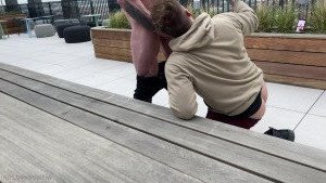 William Seed [ william_seedxxx ] Onlyfans leaked video 4628612 on Hotleaks.tv