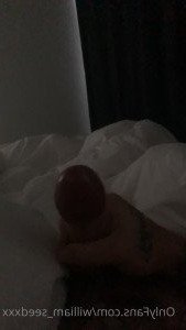 William Seed [ william_seedxxx ] Onlyfans leaked video 4628633 on Hotleaks.tv