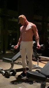 William Seed [ william_seedxxx ] Onlyfans leaked video 4628639 on Hotleaks.tv