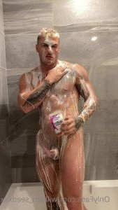 William Seed [ william_seedxxx ] Onlyfans leaked video 4628849 on Hotleaks.tv