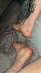 William Seed [ william_seedxxx ] Onlyfans leaked video 4628871 on Hotleaks.tv