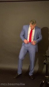 William Seed [ william_seedxxx ] Onlyfans leaked video 4629010 on Hotleaks.tv