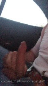 William Seed [ william_seedxxx ] Onlyfans leaked video 4629018 on Hotleaks.tv