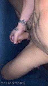 William Seed [ william_seedxxx ] Onlyfans leaked video 4629120 on Hotleaks.tv
