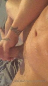 William Seed [ william_seedxxx ] Onlyfans leaked video 4629282 on Hotleaks.tv