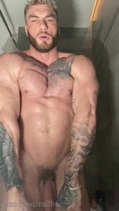 William Seed [ william_seedxxx ] Onlyfans leaked video 4629409 on Hotleaks.tv