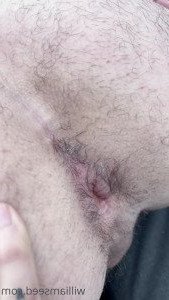 William Seed [ william_seedxxx ] Onlyfans leaked video 4629441 on Hotleaks.tv