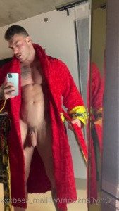 William Seed [ william_seedxxx ] Onlyfans leaked video 4629469 on Hotleaks.tv
