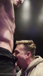 William Seed [ william_seedxxx ] Onlyfans leaked video 4629510 on Hotleaks.tv