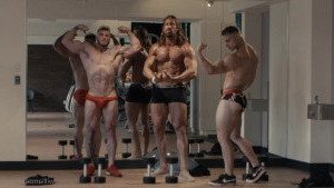 William Seed [ william_seedxxx ] Onlyfans leaked video 4629530 on Hotleaks.tv