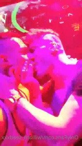 William Seed [ william_seedxxx ] Onlyfans leaked video 4629556 on Hotleaks.tv