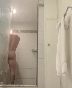 William Seed [ william_seedxxx ] Onlyfans leaked video 4629566 on Hotleaks.tv