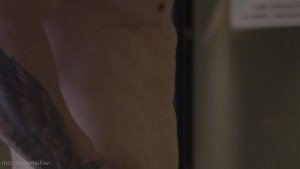 William Seed [ william_seedxxx ] Onlyfans leaked video 4629762 on Hotleaks.tv