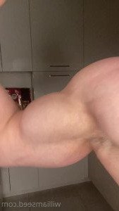 William Seed [ william_seedxxx ] Onlyfans leaked video 4629875 on Hotleaks.tv